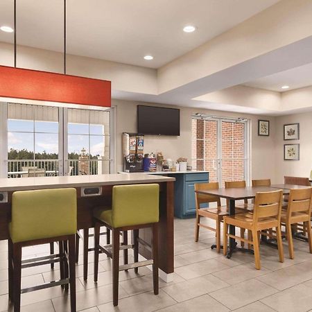 Country Inn & Suites By Radisson, Boone, Nc Exteriör bild