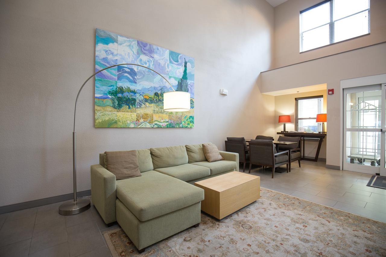 Country Inn & Suites By Radisson, Boone, Nc Exteriör bild