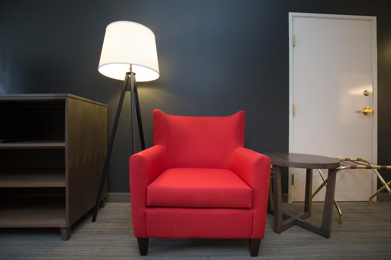 Country Inn & Suites By Radisson, Boone, Nc Exteriör bild