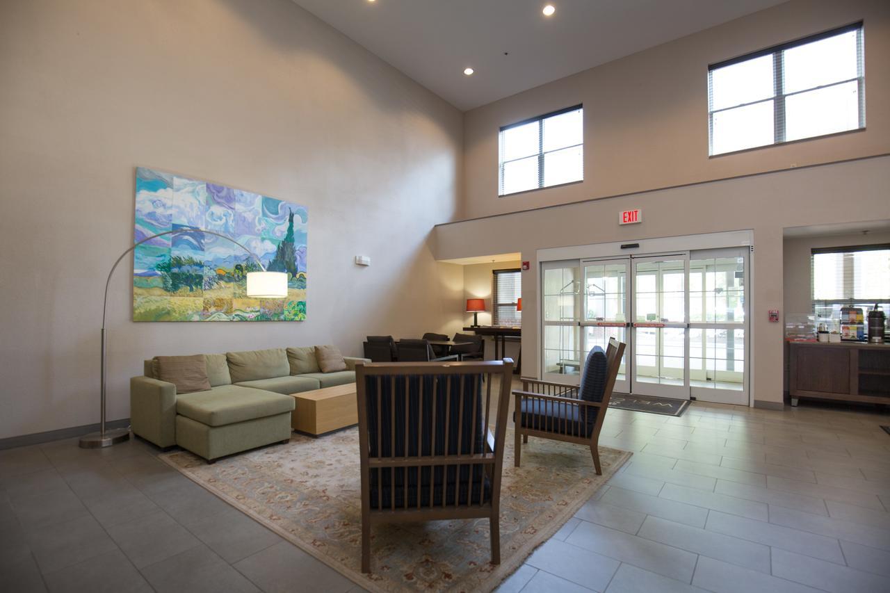 Country Inn & Suites By Radisson, Boone, Nc Exteriör bild