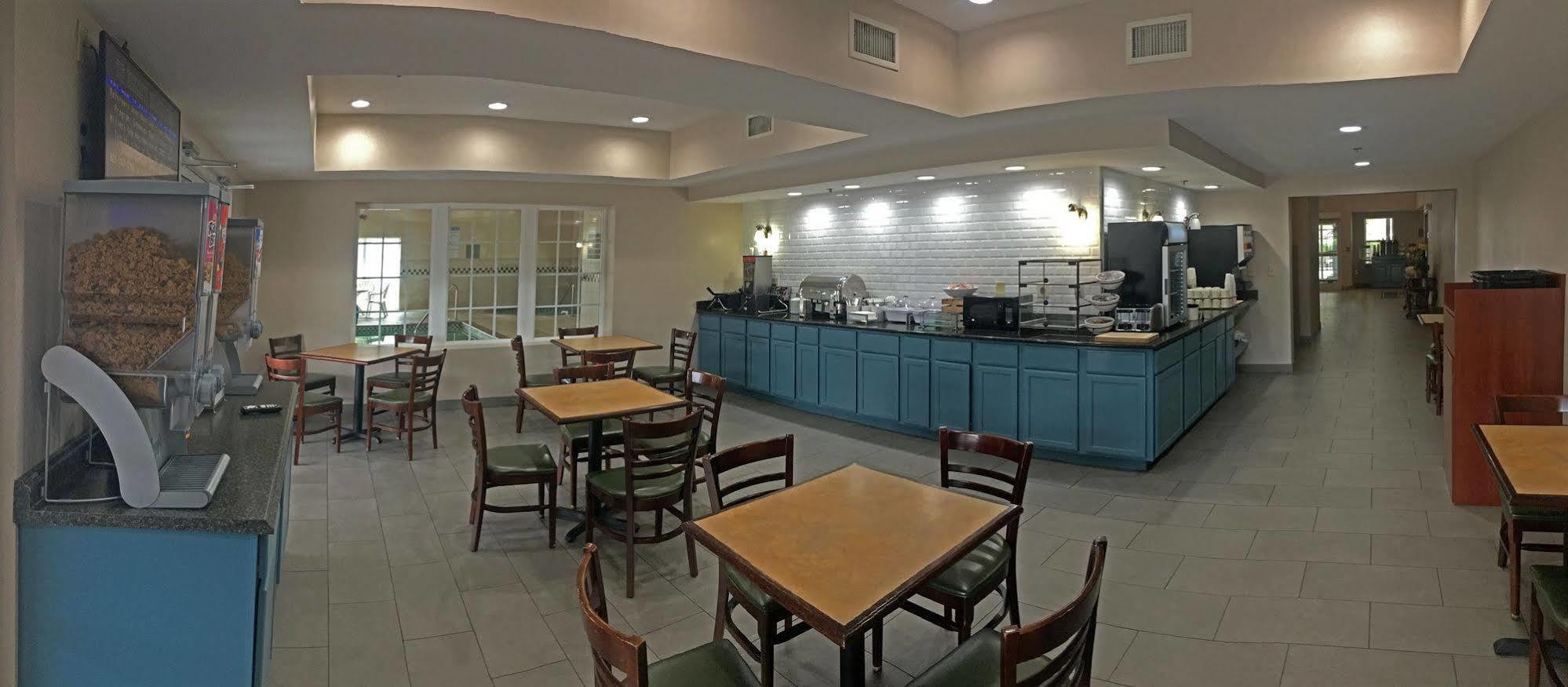 Country Inn & Suites By Radisson, Boone, Nc Exteriör bild